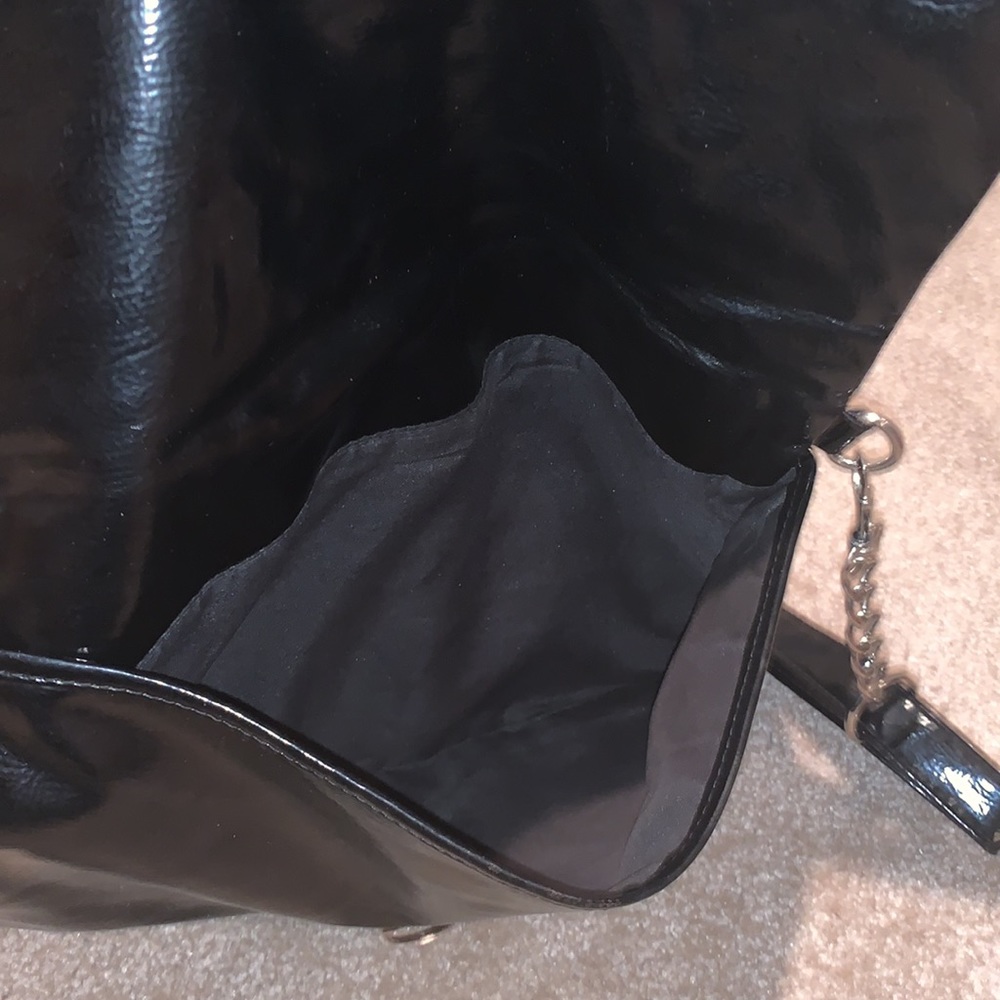 Design Bag - Picture 3 of 5